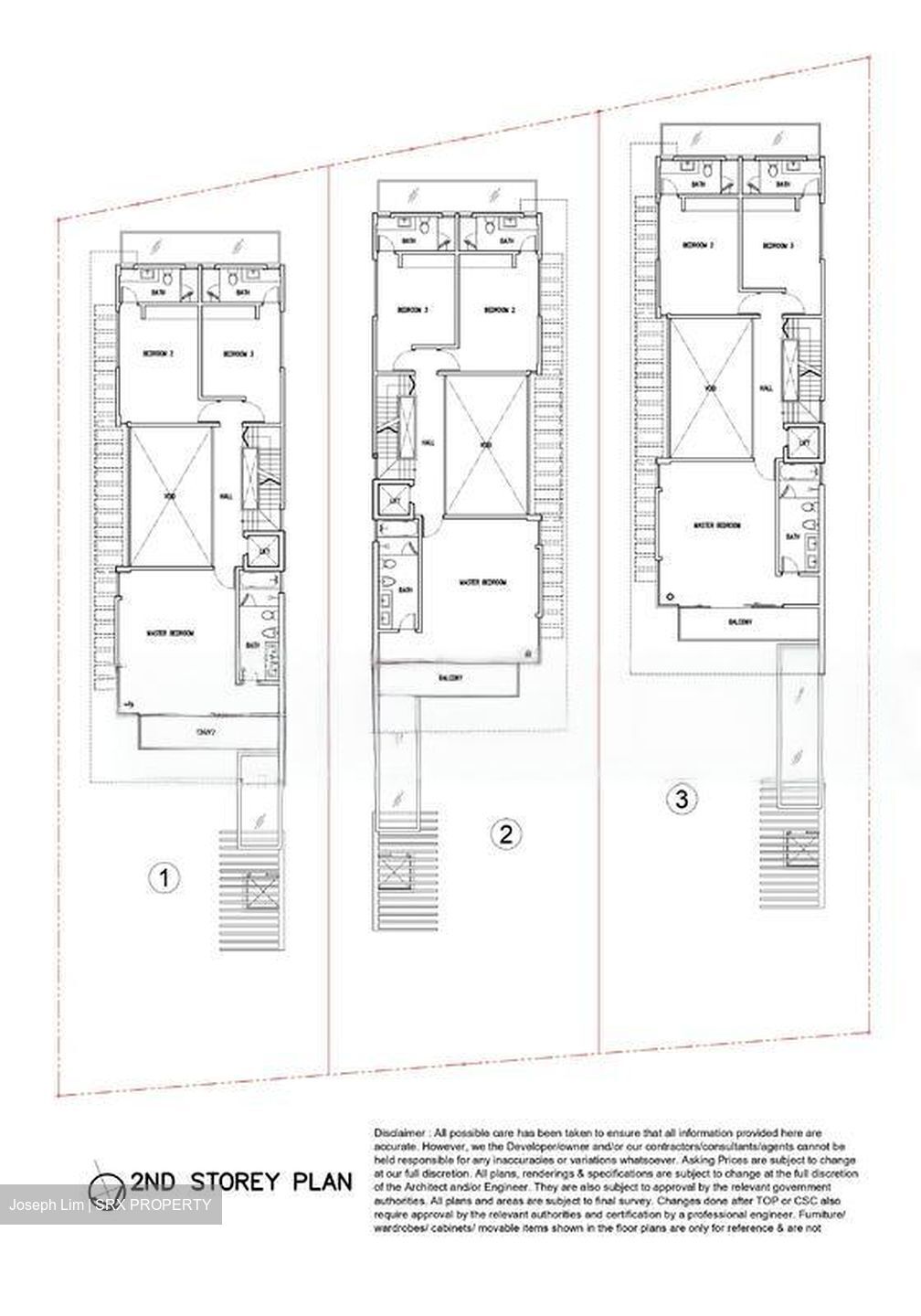 Toh Estate (D17), Detached #446532991
